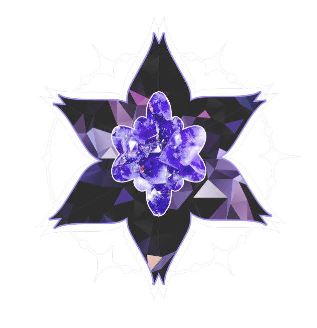 Sanctum Aeterna Alliance